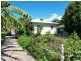 12 Reading Street, Russell Island QLD 4184