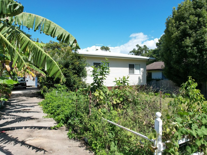12 Reading Street, Russell Island QLD 4184