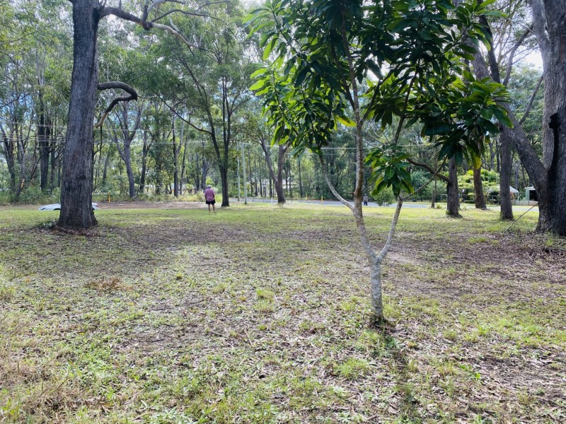 23-25 Darwallah Avenue, Russell Island QLD 4184