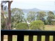 19 Orme Drive, Russell Island QLD 4184