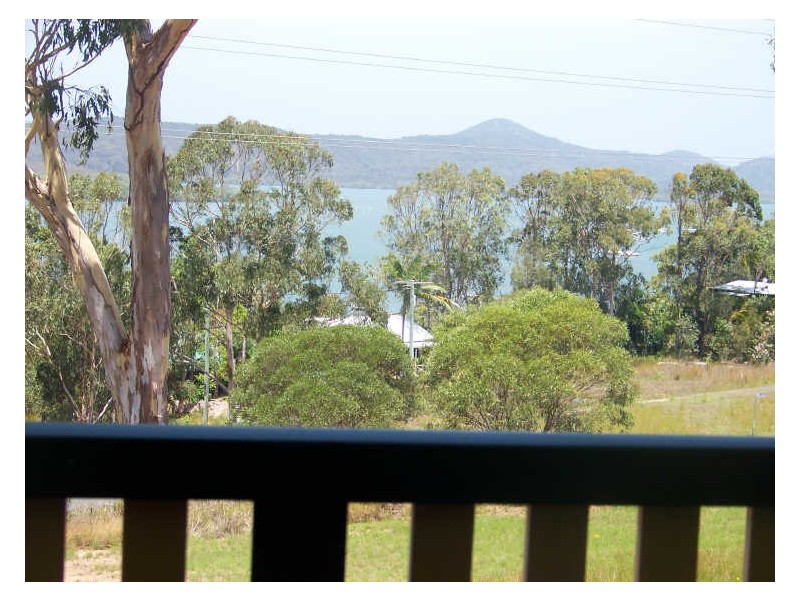 19 Orme Drive, Russell Island QLD 4184