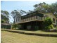 19 Orme Drive, Russell Island QLD 4184