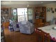 19 Orme Drive, Russell Island QLD 4184