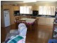 19 Orme Drive, Russell Island QLD 4184