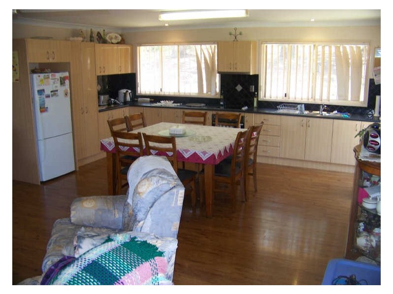 19 Orme Drive, Russell Island QLD 4184
