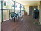 19 Orme Drive, Russell Island QLD 4184