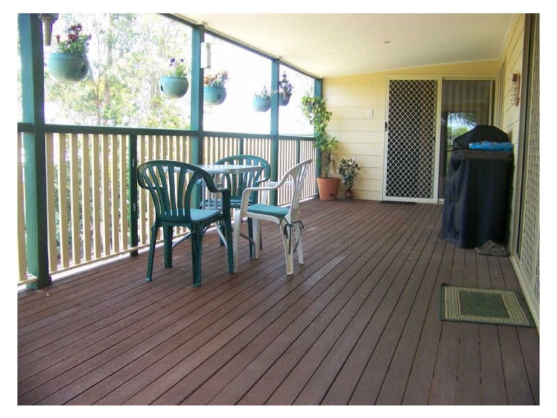 19 Orme Drive, Russell Island QLD 4184