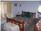 19 Orme Drive, Russell Island QLD 4184