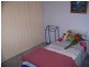 19 Orme Drive, Russell Island QLD 4184