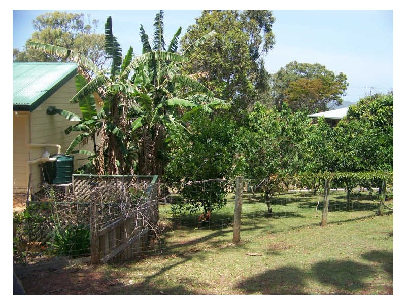 19 Orme Drive, Russell Island QLD 4184