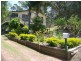 19 Orme Drive, Russell Island QLD 4184