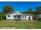 22 Wakehill Road, Russell Island QLD 4184