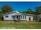 22 Wakehill Road, Russell Island QLD 4184