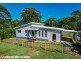22 Wakehill Road, Russell Island QLD 4184