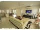 22 Wakehill Road, Russell Island QLD 4184