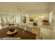 22 Wakehill Road, Russell Island QLD 4184