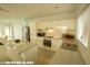 22 Wakehill Road, Russell Island QLD 4184