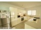 22 Wakehill Road, Russell Island QLD 4184