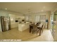 22 Wakehill Road, Russell Island QLD 4184