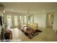 22 Wakehill Road, Russell Island QLD 4184
