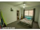 22 Wakehill Road, Russell Island QLD 4184