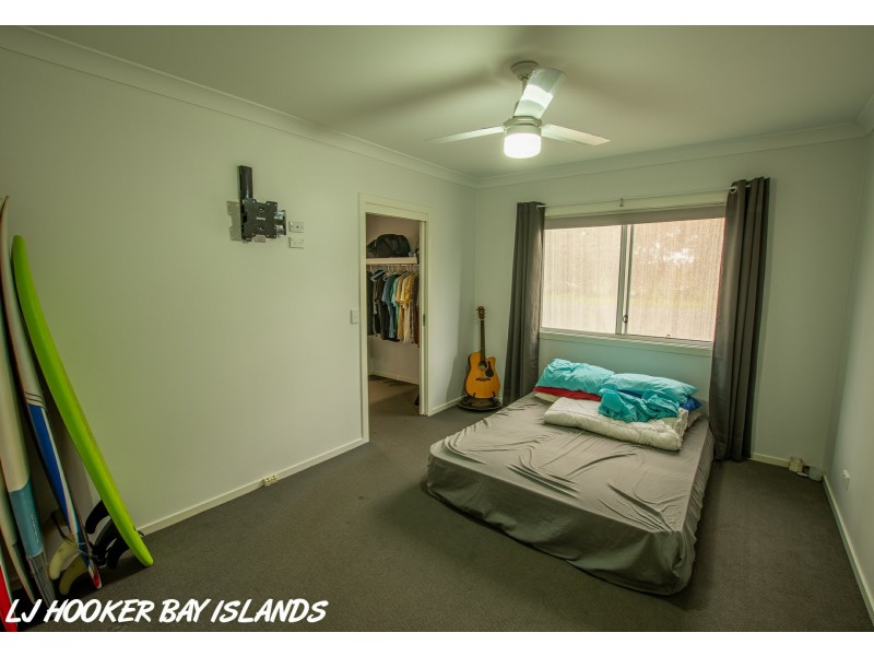 22 Wakehill Road, Russell Island QLD 4184