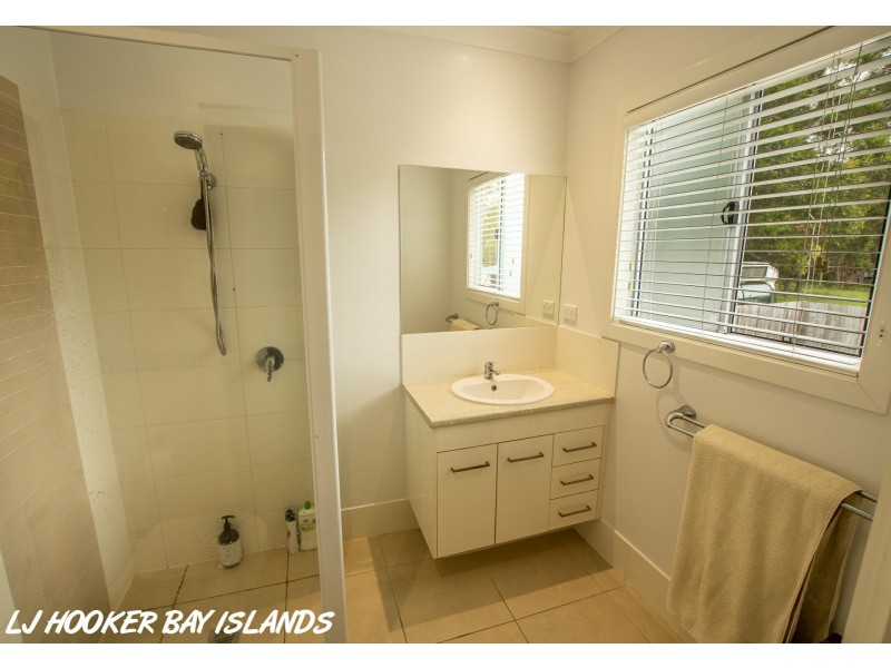 22 Wakehill Road, Russell Island QLD 4184