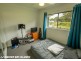 22 Wakehill Road, Russell Island QLD 4184