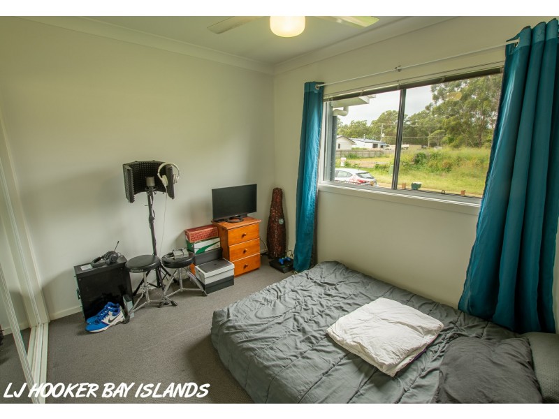 22 Wakehill Road, Russell Island QLD 4184