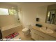 22 Wakehill Road, Russell Island QLD 4184