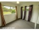 22 Wakehill Road, Russell Island QLD 4184