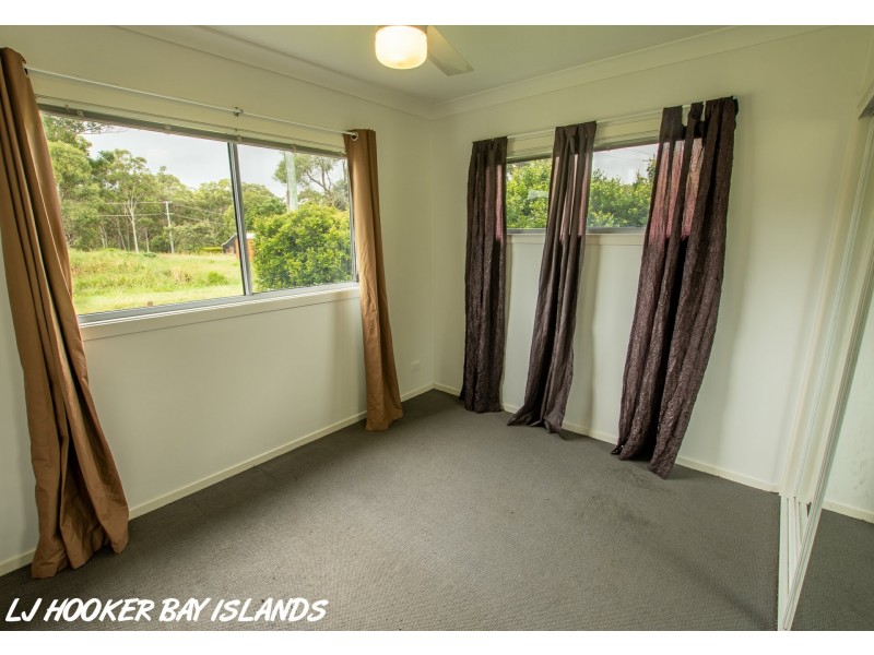 22 Wakehill Road, Russell Island QLD 4184