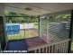 22 Wakehill Road, Russell Island QLD 4184