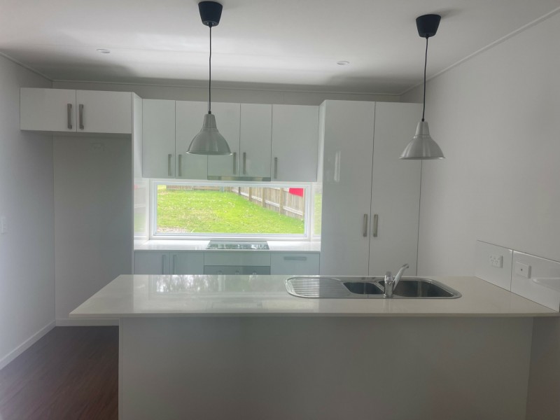 20 Rossi Avenue, Russell Island QLD 4184