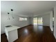 20 Rossi Avenue, Russell Island QLD 4184