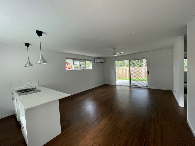 20 Rossi Avenue, Russell Island QLD 4184