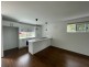 20 Rossi Avenue, Russell Island QLD 4184