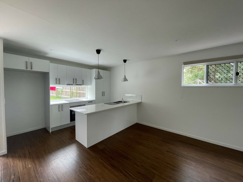 20 Rossi Avenue, Russell Island QLD 4184