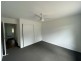 20 Rossi Avenue, Russell Island QLD 4184