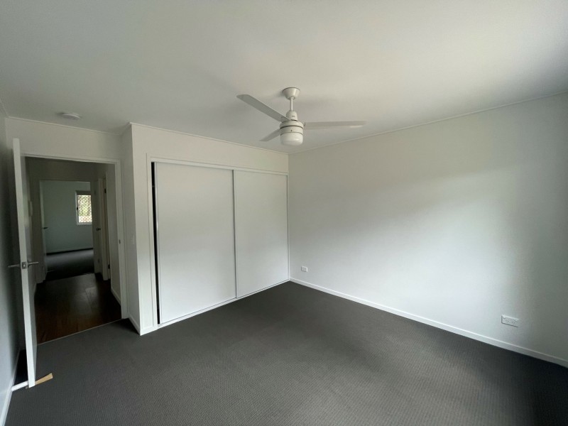 20 Rossi Avenue, Russell Island QLD 4184