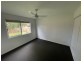 20 Rossi Avenue, Russell Island QLD 4184