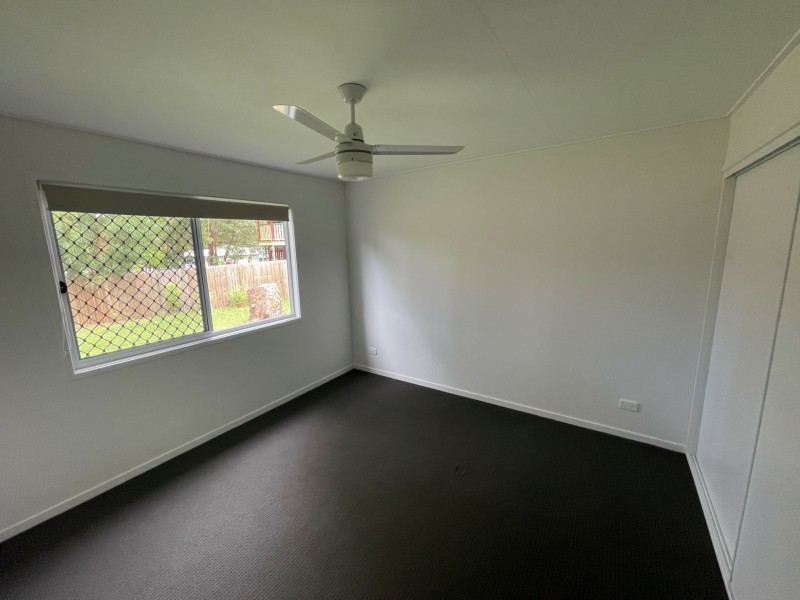 20 Rossi Avenue, Russell Island QLD 4184