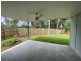 20 Rossi Avenue, Russell Island QLD 4184