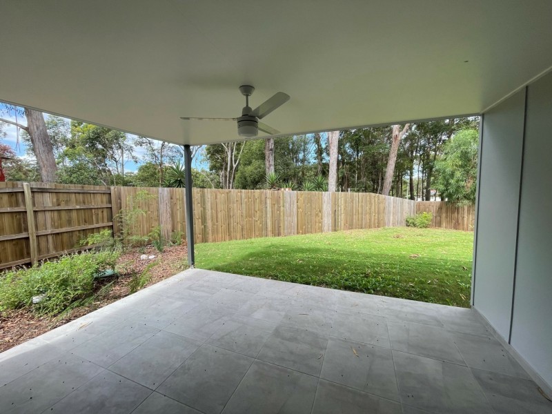 20 Rossi Avenue, Russell Island QLD 4184