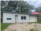 20 Rossi Avenue, Russell Island QLD 4184