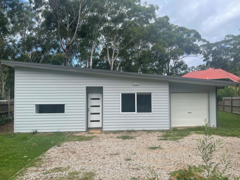 20 Rossi Avenue, Russell Island QLD 4184