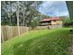 20 Rossi Avenue, Russell Island QLD 4184