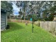 20 Rossi Avenue, Russell Island QLD 4184