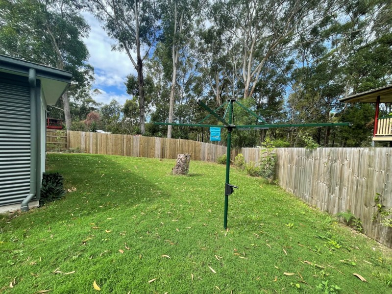 20 Rossi Avenue, Russell Island QLD 4184
