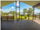 117 Palm Beach Road, Russell Island QLD 4184